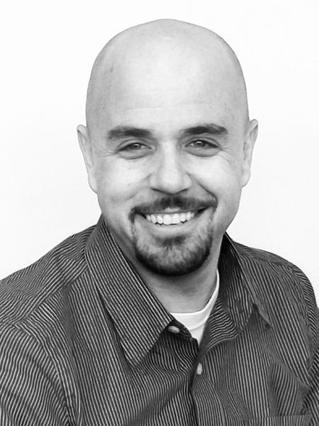 Asaf Landau