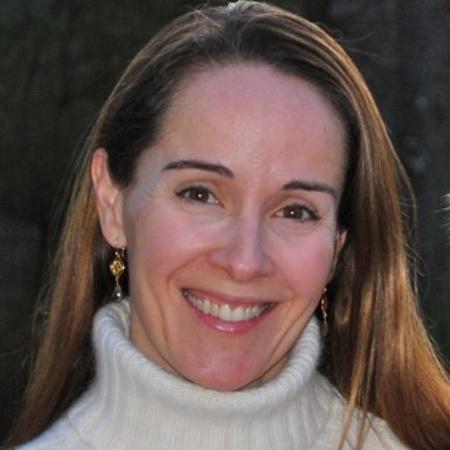 Katherine Cousins