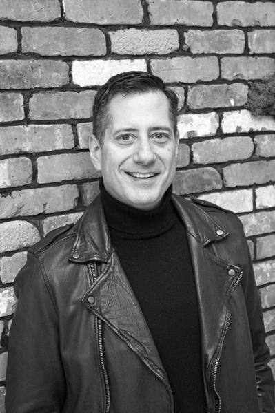 Peter Berta