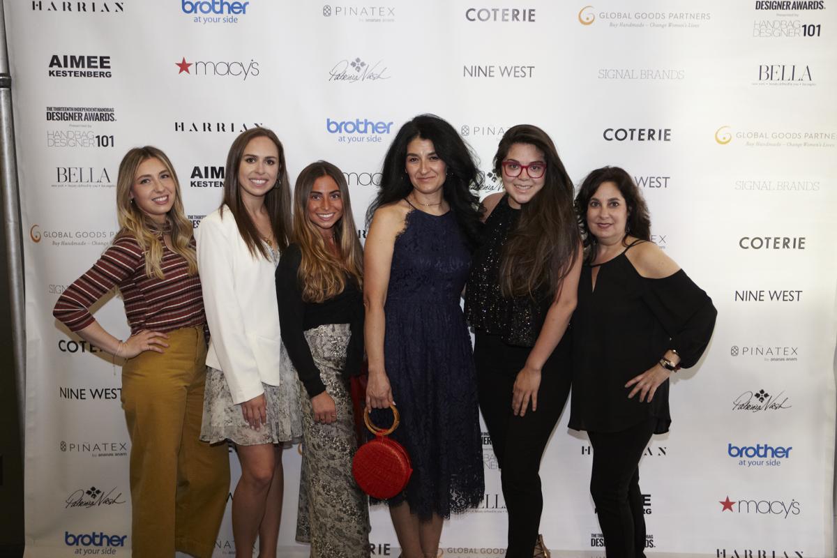 Coterie Team