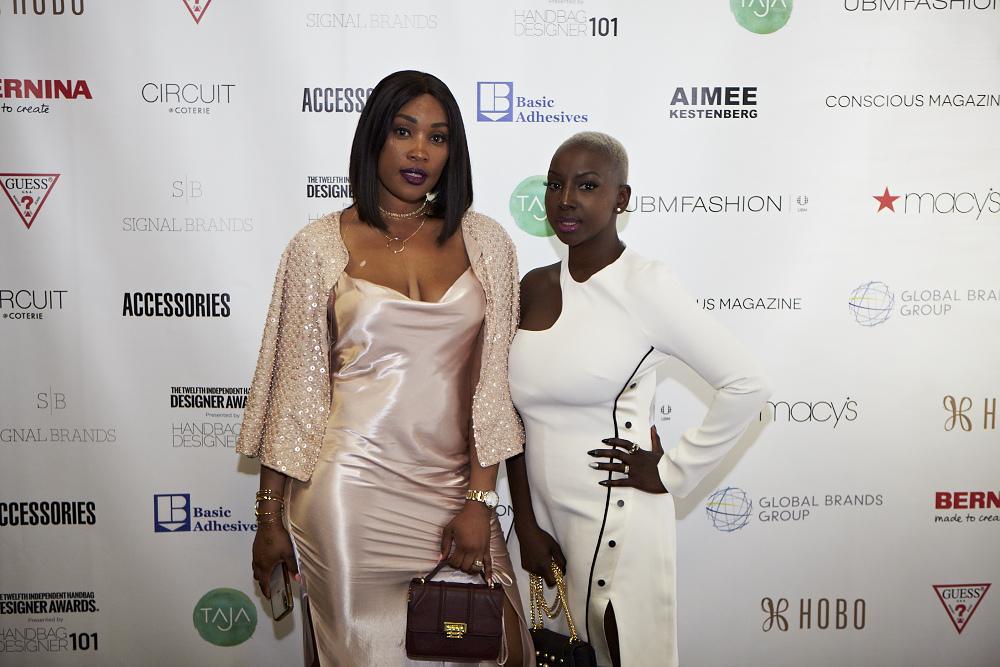 IHDA All Star Tola Ageabo from Florian London