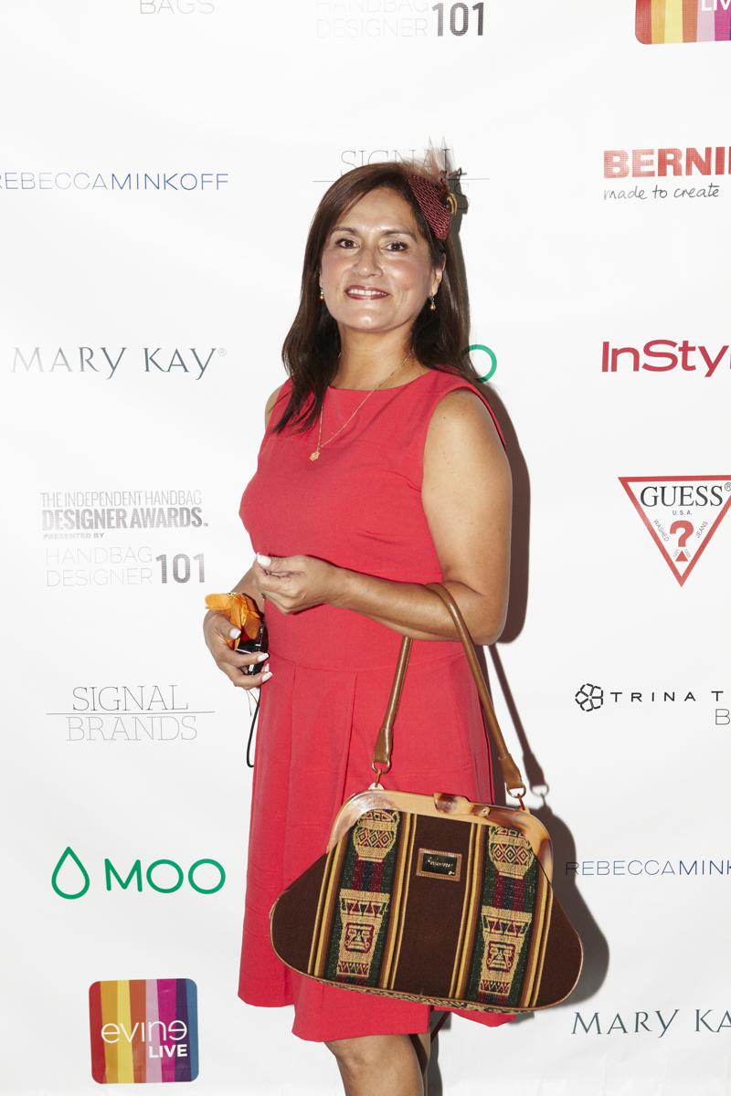 IHDAFinalists Alicia Rojas Valdivia
