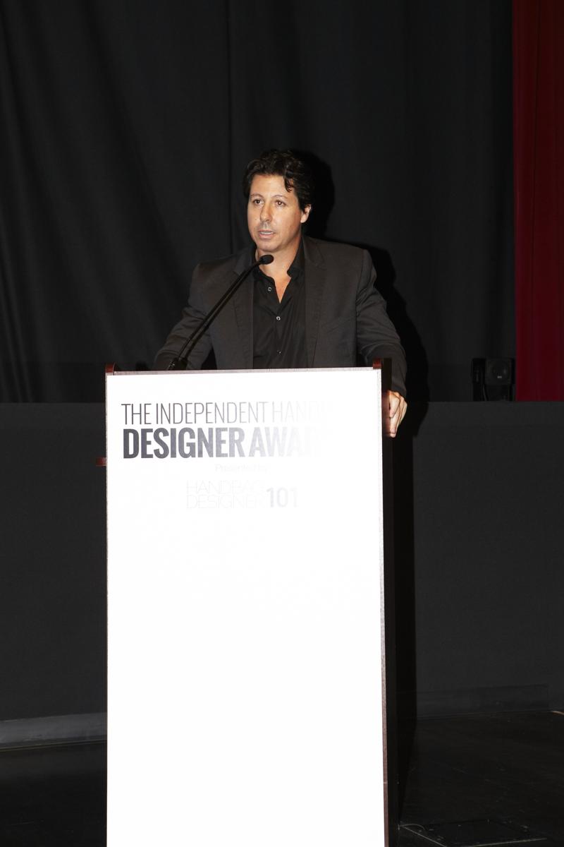 Jason Rimokh SignalBrands