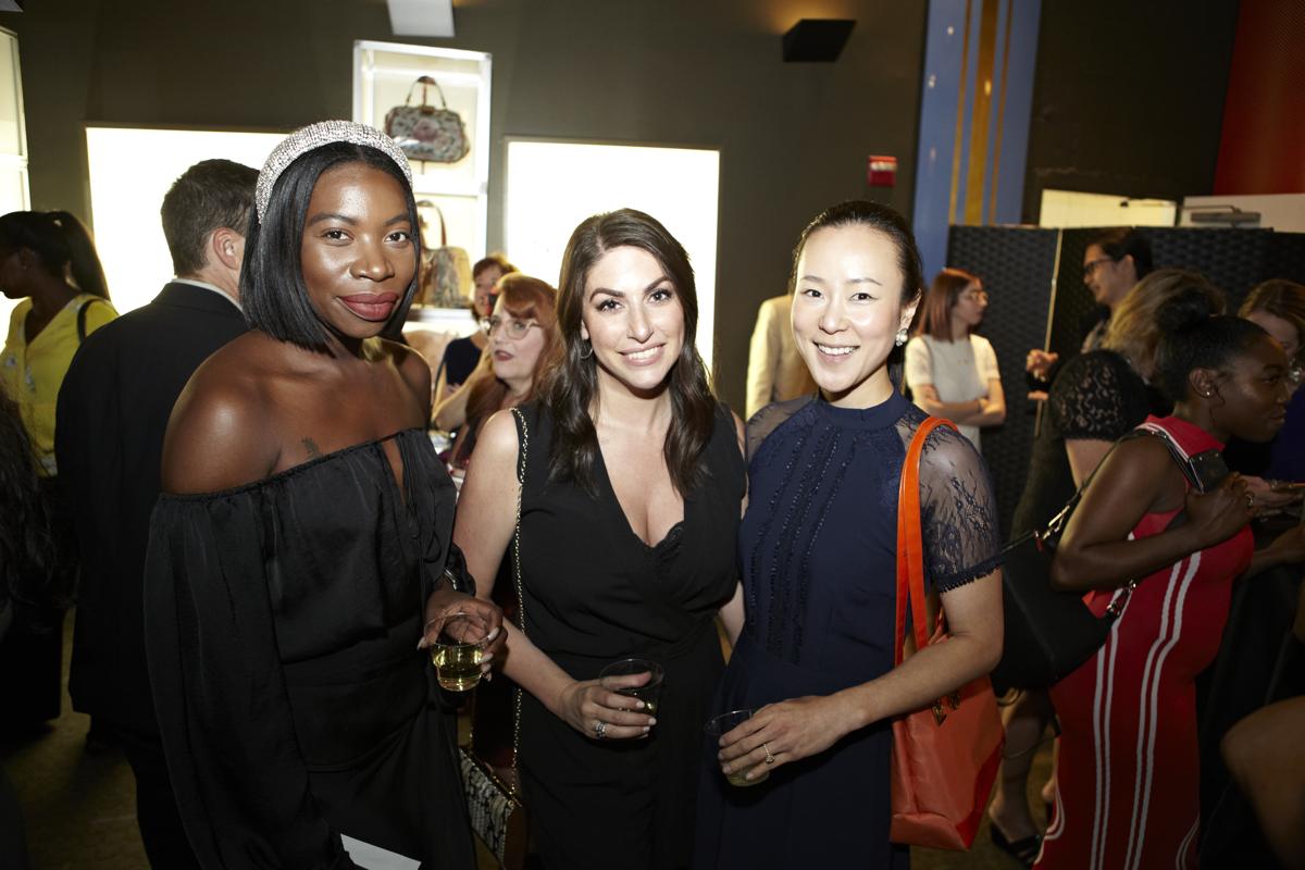 Macys Nichole Alabi
