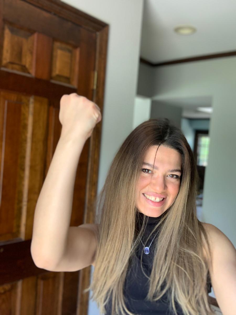 Manoya Noha Alyjpeg