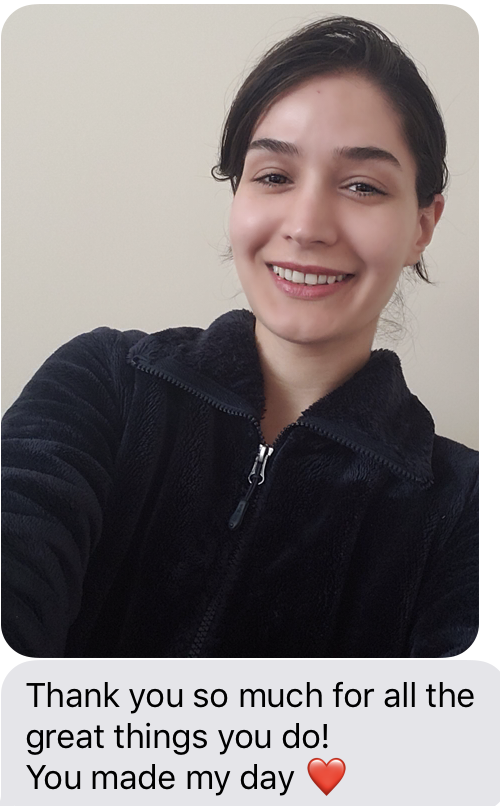 Neleni Elena Bourbour Ajdari