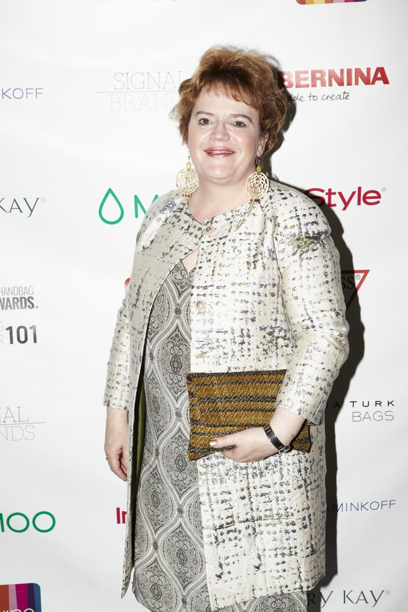 Sigrid Ivo TassenMuseum of Handbags