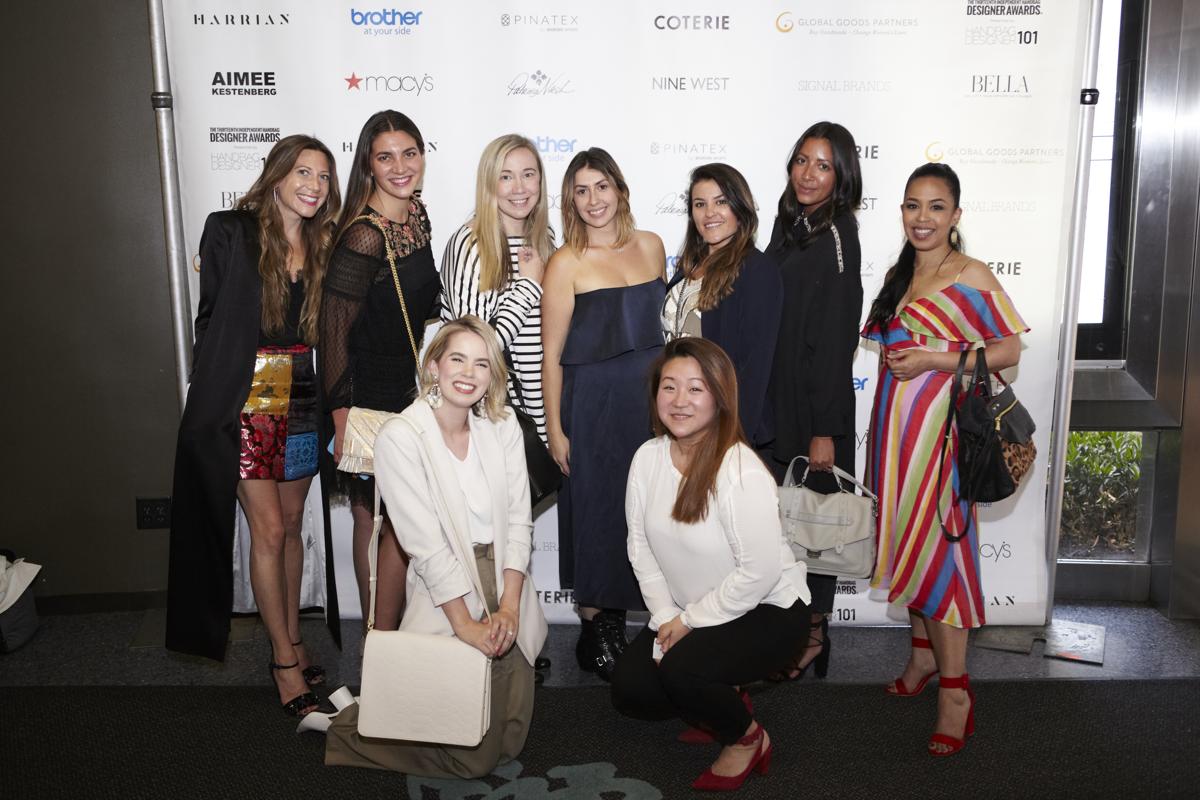 Team Aimee Kestenberg