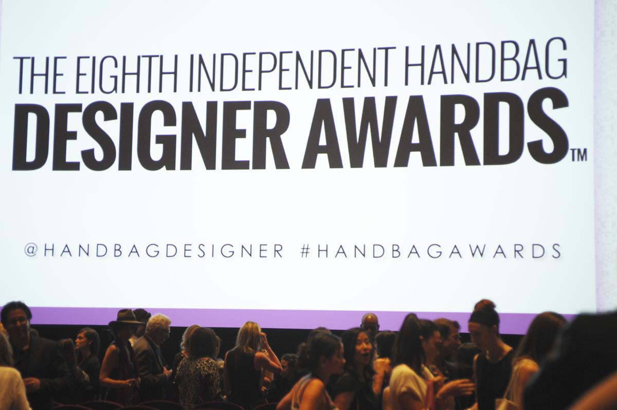 The 2014 IHDA - see you next year