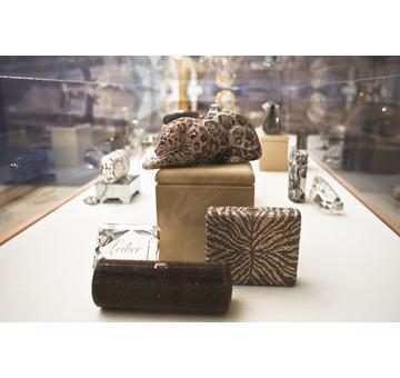 The Leiber 45th Anniversary Retrospective
