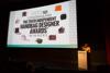 10 years of Handbag Awards 