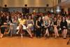 2012 IHDA Finalists