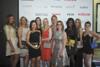 2014 IHDA Finalists from around the world