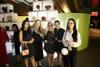 2019 Finalists at the IHDA