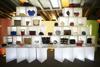 2019 IHDA display