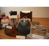 Best Green Handbag Nominees