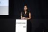 Best Guess Winner Pooja Sanghvi
