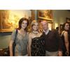 Beth Schoenfeldt of Collective-E with Sabina Ptacin of Red Branch Public Relations