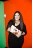 Blogger Dara Senders 