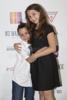 Charlie and Zoey Klibansky 