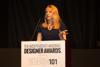 Christine Lynn of Basic Adhesives 