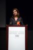 Cindy Weber-Cleary of InStyle