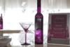 Cocktails by Figenza Vodka