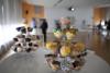 Cupcakes by Crumbs Bakery