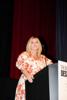Danielle Licata from Coterie