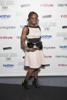Delaina Dixon of VH1s The Gossip Table and DivaGals