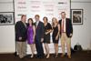 Dooney  Bourke Executive Team