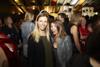 Fashion Class Kerri Quigley and Influencer Janine Just
