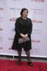 Finalist Arlene Nilsson of Hemptress Handbags