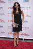 Finalist Danielle DiFerdinando of Elle Nicole Handbags