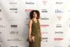 Finalist Elif Akayden 
