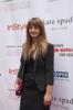 Finalist Fabiola Pedrazzini
