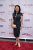 Finalist Kazumi Lomri of Chako Handbags