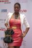 Finalist Kelly Horton of Madison Kelly Handbags