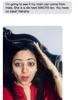 Finalist sugandh agrawal