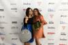 Finalists Isabelle Queen and Gbemi Johnson jpg 