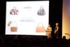 Finalists of the Best Handmade Handbag
