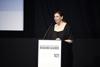 Global Brands Group Danielle Gellella
