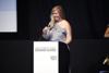 Heather Schmidle of Macys