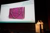 Heirloom Winner Best Overall Handbag in Style and Design