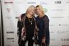 HOBO Founders Toni and Koren Ray