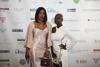 IHDA All Star Tola Ageabo from Florian London