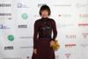 IHDA Best Green Winner Fiona Liu Ddropp