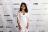 IHDA Designer Ileana Quinones ARTISANS OF IQ