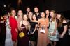 IHDA Designers from  SCAD