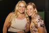 IHDA Dutch Finalists Carolina Liffi Ollite Hopman of CARAT23  Lauren van der Kolk of LVDK Concepts